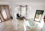 Herverkoop - apartment -
Marbella - La Mairena