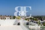 Herverkoop - Villa -
San Fulgencio - La Marina