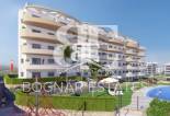 Wiederverkauf - Apartments -
Arenales del Sol - Arenales