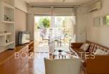 Herverkoop - apartment -
Albir - Centro