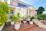 Herverkoop - Villa -
Torrevieja - Torrelamata - La Mata