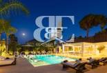 Herverkoop - Villa -
Marbella - Nueva Andalucía