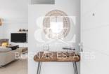 Wiederverkauf - apartment -
Ciudad Quesada - Rojales