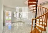 Resale - apartment -
Orihuela Costa - Playa Flamenca