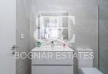 Wiederverkauf - apartment -
Finestrat