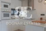 Herverkoop - apartment -
Guardamar del Segura