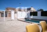 Resale - Villa -
Los Alcazares - San Javier