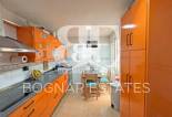 Wiederverkauf - apartment -
San Pedro del Pinatar