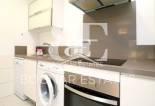 Wiederverkauf - apartment -
Orihuela Costa - Campoamor
