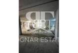 Resale - Townhouse -
La Mata