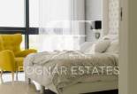 Neubau - Villa -
Dehesa de Campoamor