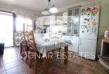 Herverkoop - apartment -
Dolores - Dolores - Town