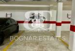 Resale - apartment -
Guardamar del Segura - Guardamar - El Raso