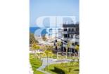 Herverkoop - apartment -
Orihuela Costa - Playa Flamenca