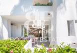 Herverkoop - apartment -
Marbella - Golden Mile