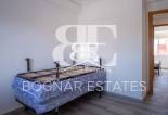 Herverkoop - apartment -
Pilar de la Horadada - Torre de la Horadada