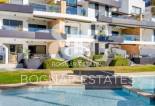 Resale - Apartment / Flat * -
Orihuela Costa - Los Dolses