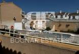 Herverkoop - apartment -
San Miguel de Salinas - Blue Lagoon