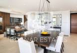 Herverkoop - Villa -
Marbella - Nueva Andalucía