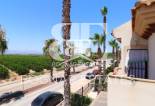 Resale - Villa -
Algorfa - La finca Golf