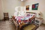 Herverkoop - apartment -
Guardamar del Segura - Ciudad Quesada