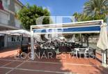 Wiederverkauf - Hotel or Bed and Breakfast -
San Javier