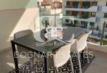 Herverkoop - apartment -
Orihuela - Costa Blanca Sur