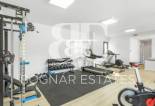 Resale - apartment -
Orihuela Costa - Orihuela