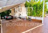 Wiederverkauf - Villa -
Torrevieja - La Mata