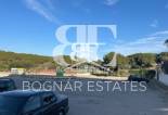 Herverkoop - apartment -
Guardamar del Segura - Pinomar