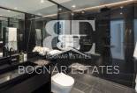 Resale - Villa -
Marbella - Nueva Andalucía