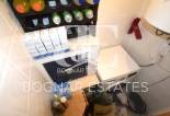 Herverkoop - apartment -
Guardamar del Segura - Campomar