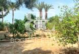 Wiederverkauf - Country House -
Los Alcazares