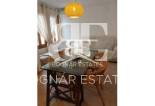 Herverkoop - apartment -
Altea - Pueblo