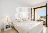 Herverkoop - apartment -
Benahavis - Los Arqueros