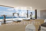 Neubau - Villa -
Fuengirola