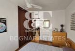 Wiederverkauf - Villa -
Villajoyosa - Varadero/ Estudiantes beach