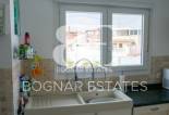 Herverkoop - Villa -
San Miguel de Salinas - LO RUFETE
