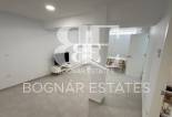Resale - Villa -
Orihuela - Costa Blanca