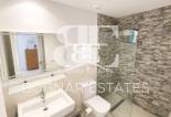 Herverkoop - apartment -
Orihuela Costa - Villamartín