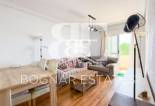 Resale - apartment -
Aguilas - Los Collados