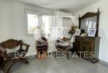 Herverkoop - Villa -
Torrevieja - Los Balcones