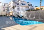 Wiederverkauf - apartment -
Orihuela Costa - Villamartín-Las Filipinas