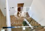 Herverkoop - Villa -
Finestrat - Bahia Golf