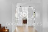 Herverkoop - apartment -
Marbella - Golden Mile