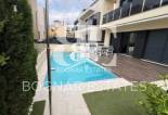 Wiederverkauf - Villa -
Orihuela Costa - Lomas De Cabo Roig