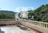 Resale - Villa -
Rojales