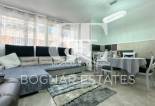Herverkoop - apartment -
Guardamar del Segura - Pineforest