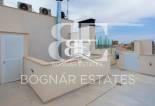 Herverkoop - apartment -
Torrevieja - Playa del Cura