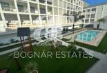 Herverkoop - apartment -
Marbella - San Pedro de Alcantara